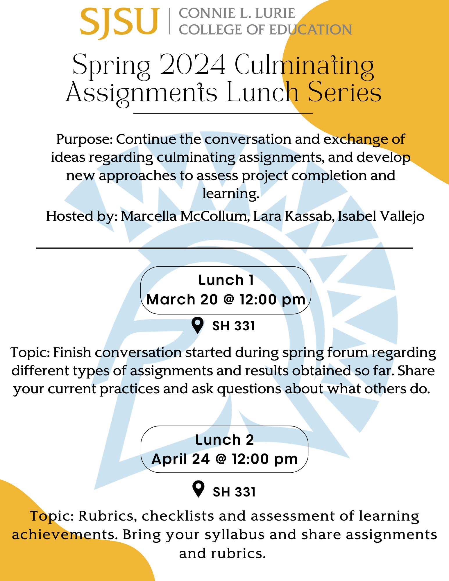 Spring 2024 Culminating Assignments Lunch Series (1).png